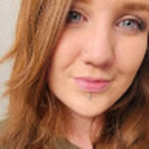 Meet your Posher, Chelsea